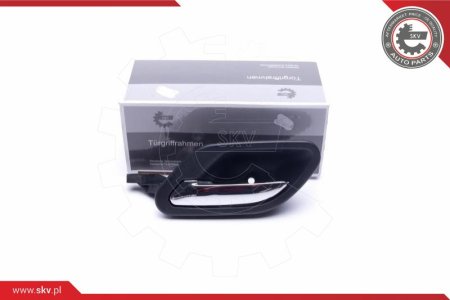 Klamka drzwi SKV 96SKV802 51218226049 przód/tył lewy BMW 5 7