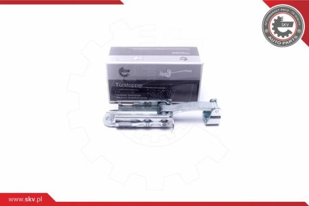 Ogranicznik drzwi SKV 16SKV926 A9067200316 MERCEDES SPRINTER VW CRAFTER