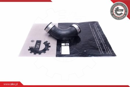 Przewód turbiny SKV 24SKV509 3B0145838 VW PASSAT B5 2.5 TDI