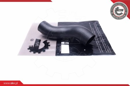 Przewód turbiny SKV 24SKV539 13717597588 BMW 1 F20 114I