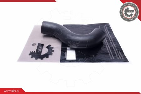 Przewód turbiny SKV 24SKV553 1379294080 FIAT DUCATO 2.0 JTD