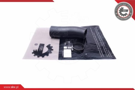 Przewód turbiny SKV 24SKV561 1362016080 FIAT DUCATO 3.0 D