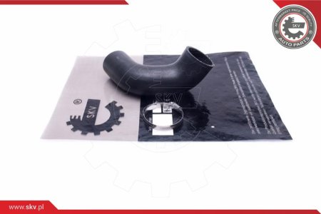 Przewód turbiny SKV 54SKV029 5010619340 RENAULT MASCOTT 3.0 DCI