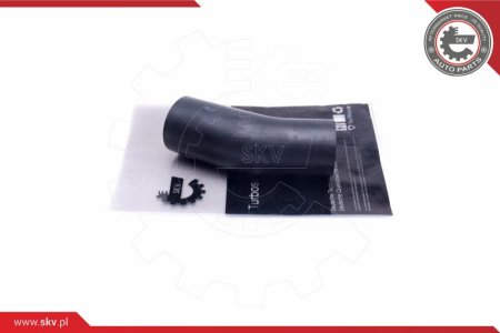 Przewód turbiny SKV 54SKV059 51838614 FIAT PUNTO EVO 1.4 T-JET