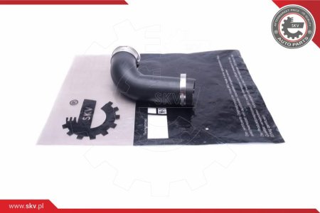 Przewód turbiny SKV 54SKV072 8200860017 RENAULT MEGANE III 1.4 TCE