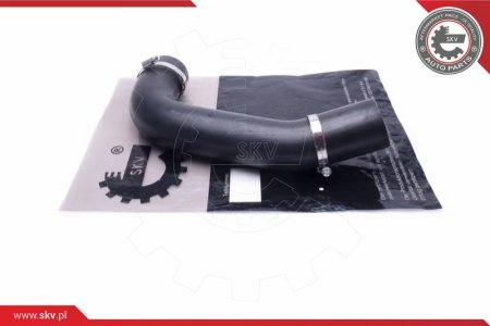 Przewód turbiny SKV 54SKV091 1363611080 FIAT DUCATO 250 3.0 JTD