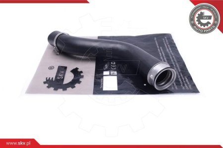 Przewód turbiny SKV 54SKV092 52079979AB JEEP GRAND CHEROKEE 2.7 CRD