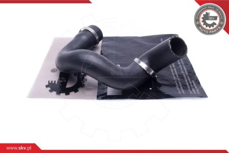 Przewód turbiny SKV 54SKV098 55038006AB JEEP GRAND CHEROKEE 3.0 L
