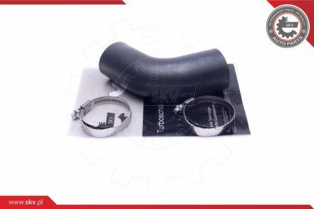 Przewód turbiny SKV 54SKV117 LR038315 LAND ROVER FREELANDER 2 2.2 SD4