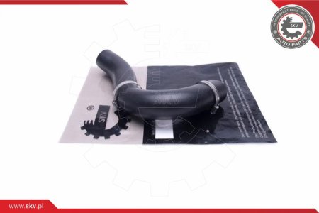 Przewód turbiny SKV 54SKV123 0382RZ CITROEN C5 1.6 2.0 HDI