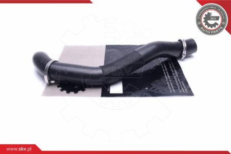 Przewód turbiny SKV 54SKV141 1505A200 LAND ROVER FREELANDER II 2.3