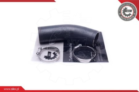 Przewód turbiny SKV 54SKV148 1505A432 MITSUBISHI OUTLANDER 2.2 DI-D