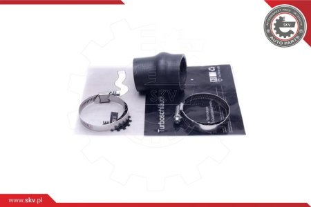 Przewód turbiny SKV 54SKV155 50154F SAAB 9-5 2.2 TID
