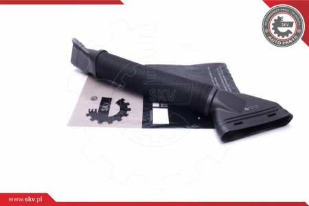 Przewód filtra powietrza SKV 54SKV181 6420946897 MERCEDES GLE GLS GL-KLASA