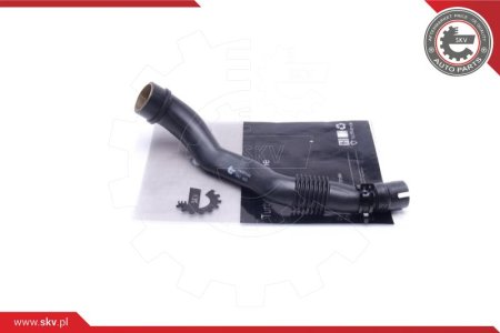 Przewód odmy SKV 54SKV182 06B103217M SKODA SUPERB I VW PASSAT B5.5