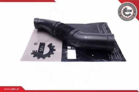 Przewód ssący SKV 54SKV183 1130941182 MERCEDES S-KLASA