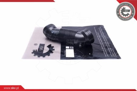 Przewód ssący SKV 54SKV184 1KD129684 AUDI A3 VW BEETLE GOLF V VI JETTA II