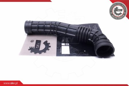 Przewód ssący SKV 54SKV186 1426G7 CITROEN JUMPER FIAT DUCATO PEUGEOT