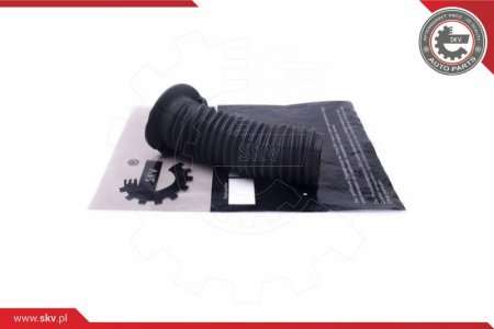 Osłona amortyzatora SKV 95SKV704 51403STKA01 przód lewa HONDA CR-V III
