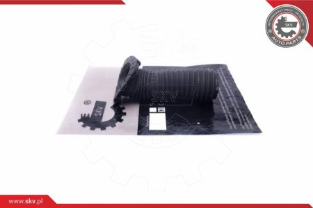 Osłona amortyzatora SKV 95SKV705 51402STKA02 przód prawa HONDA CR-V III
