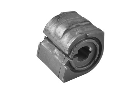 Poduszka stabilizatora TEDGUM_TD TED12650 509497 CITROEN