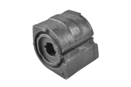 Poduszka stabilizatora TEDGUM_TD TED12650 509497 CITROEN