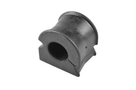 Poduszka stabilizatora TEDGUM_TD TED43060 51856871 FIAT