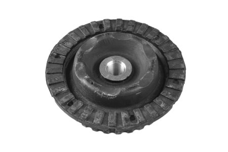 Poduszka amortyzatora TEDGUM_TD TED59063 60625002 ALFA ROMEO