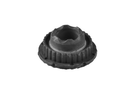 Poduszka amortyzatora TEDGUM_TD TED59063 60625002 ALFA ROMEO