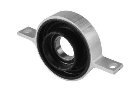 Podpora wału TEDGUM_TD TED98566 26127629466 BMW