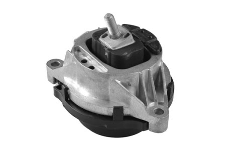 Poduszka silnika TEDGUM_TD TED99985 22116785711 BMW