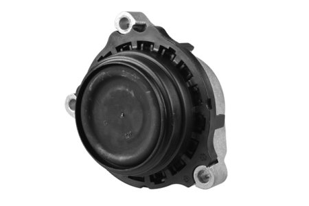 Poduszka silnika TEDGUM_TD TED99985 22116785711 BMW