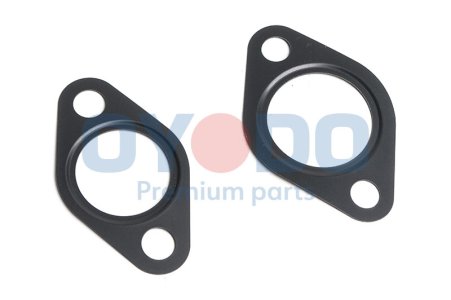Zestaw uszczelek EGR OYODO 70U0328-OYO 284102A300 KIA HYUNDAI