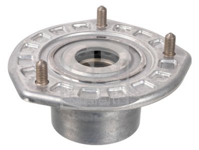 Poduszka amortyzatora FEBI BILSTEIN 171572 2N0412331D VOLKSWAGEN