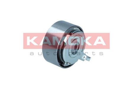 Napinacz paska rozrządu KAMOKA R0512 059109243P (metal) AUDI A4 02-15, A5