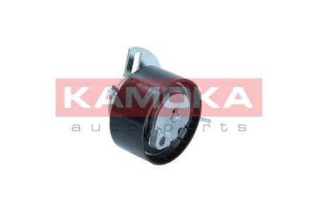 Napinacz paska rozrządu KAMOKA R0536 0829F5 (plastik) CITROEN C5 04