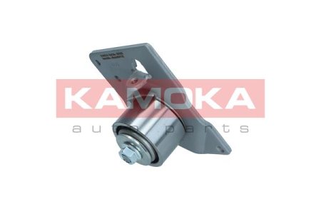 Napinacz paska rozrządu KAMOKA R0502 4408922 (metal) MITSUBISHI CARISMA