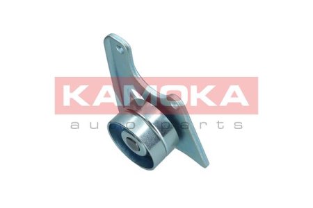 Rolka prowadząca paska rozrządu KAMOKA R0535 95159233 (metal) CITROEN
