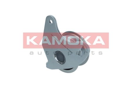 Rolka napinacza paska rozrządu KAMOKA R0549 MD050135 (metal) HYUNDAI