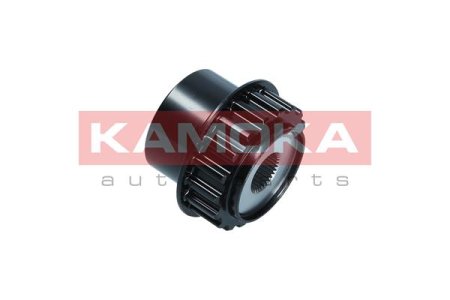 Sprzęgło jednokierunkowe KAMOKA RC100 30750109 VOLVO S60 II 10-, S80 II