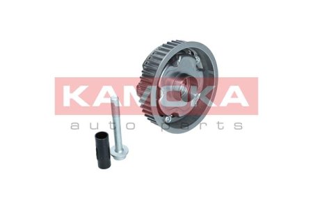 Przestawiacz wałka rozrządu KAMOKA RV003 55567048 ALFA ROMEO 159 05-12