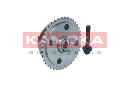 Przestawiacz wałka rozrządu KAMOKA RV013 11367545862 BMW 1(F20) 11-19, BMW