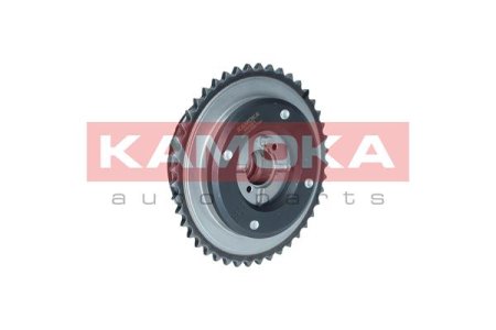 Przestawiacz wałka rozrządu KAMOKA RV021 2710500800 MERCEDES CLC 08-11