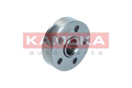 Przestawiacz wałka rozrządu KAMOKA RV022 06F109088J AUDI A1 10-18, A3 04