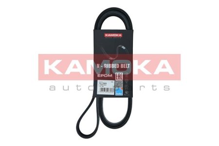 Pasek wielorowkowy KAMOKA 7017023 7PK1685 7PK1687