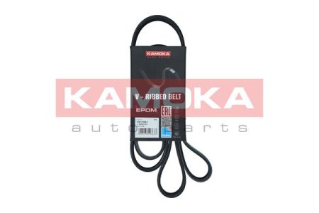 Pasek wielorowkowy KAMOKA 7017031 7PK1793 7PK1795