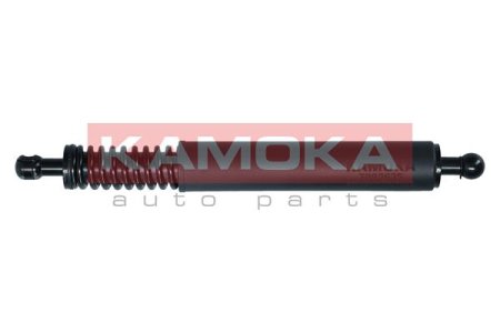 Sprężyna gazowa pokrywy bagażnika KAMOKA 7092635 2517400245 prawa MERCEDES
