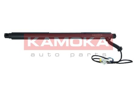 Siłownik elektryczny pokrywy bagażnika KAMOKA 7094014 51247332696 prawy BMW