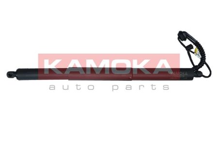 Siłownik elektryczny pokrywy bagażnika KAMOKA 7094015 51247294469 lewy BMW