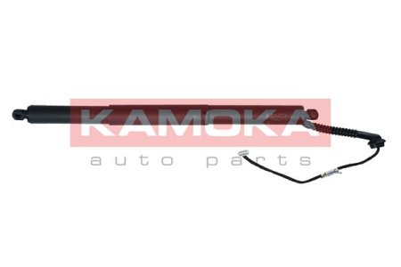 Siłownik elektryczny pokrywy bagażnika KAMOKA 7094016 51247434042 prawy BMW